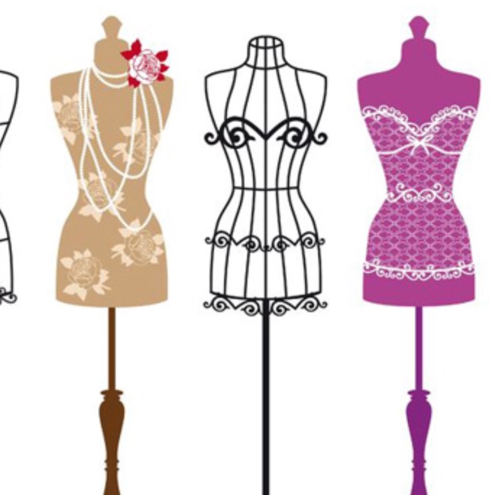 Meet your Posher, TB